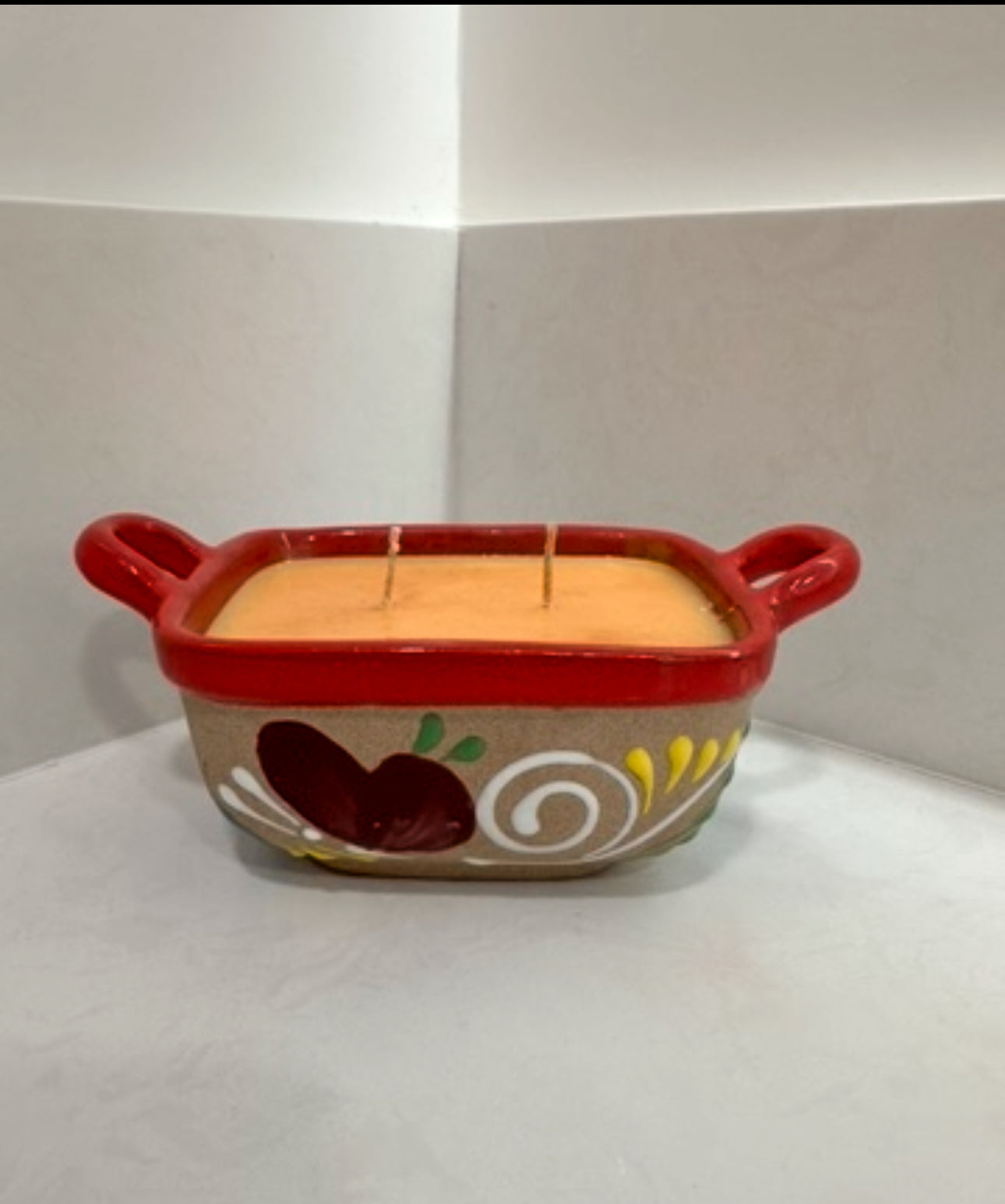 🌅 Cielo Lindo Candle