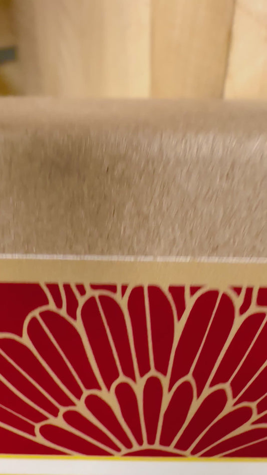 Holiday/Navidad Sentimientos Sampler Collection